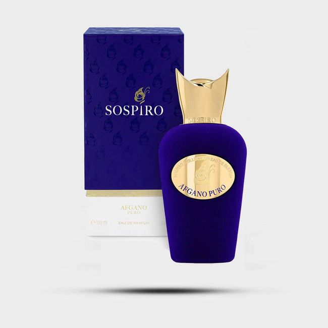 Afghano Puro_sospiro