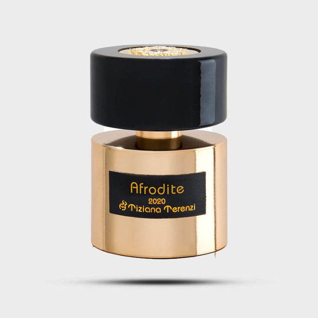 Afrodite - 100 ml
