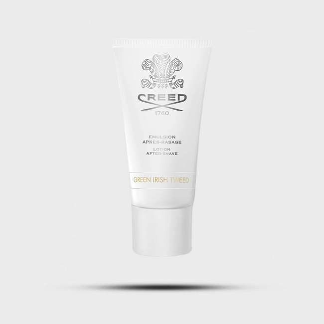 Green Irish Tweed After-Shave - 75ml