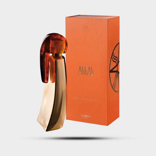 Akkad - 100ml