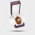 Alexandria II Anniversary - 100 ml Parfum