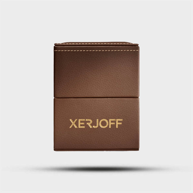 ALEXANDRIA II attar oil - 15ml