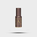 Alexandria II Perfumed Hair Mist - 30ml