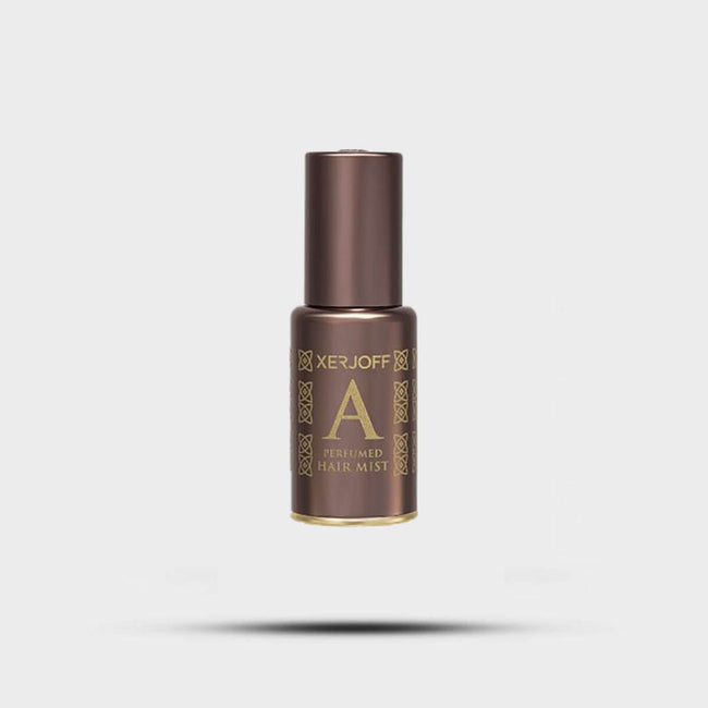Alexandria II Perfumed Hair Mist - 30ml