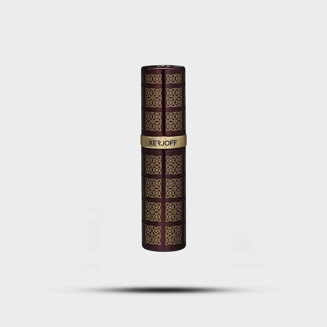 Alexandria II - 100 ml Parfum