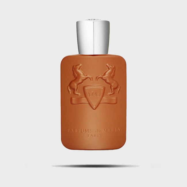 Althaïr - 125 ML