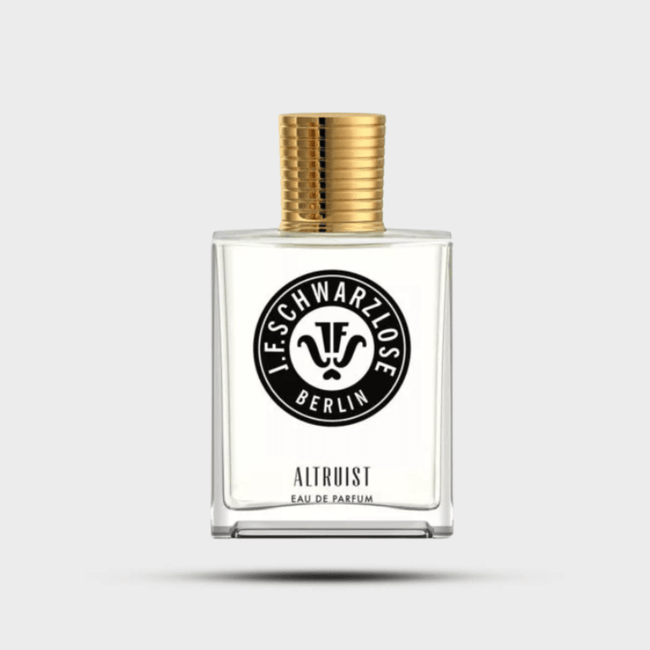 Altruist - 10ml