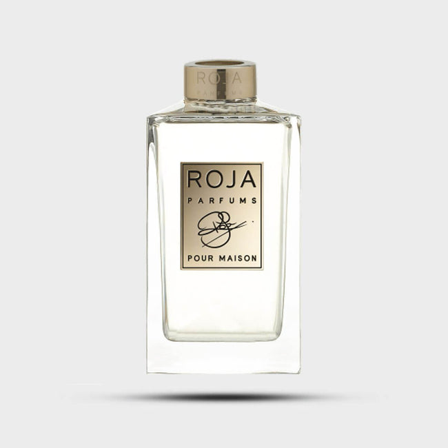 Amber Aoud_Roja Parfums