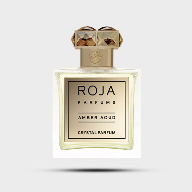 Amber Aoud_Roja Parfums