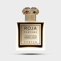 Amber Aoud_Roja Parfums
