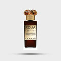 Amber Aoud_Roja Parfums