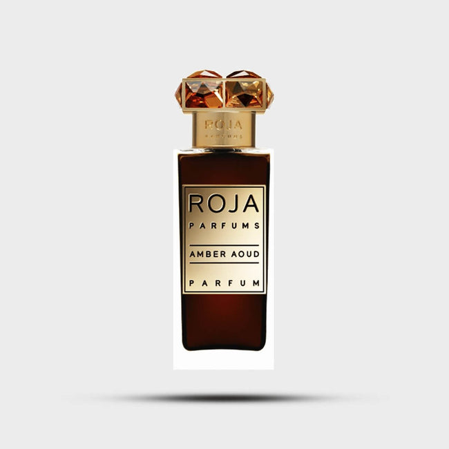 Amber Aoud_Roja Parfums