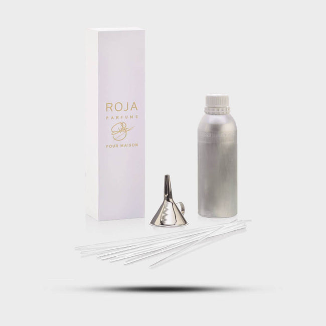 Amber Aoud_Roja Parfums