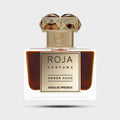 Amber Aoud_Roja Parfums