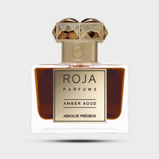 Amber Aoud_Roja Parfums