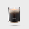 Ambre Royal Candle_Ormonde Jayne