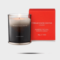 Ambre Royal Candle_Ormonde Jayne