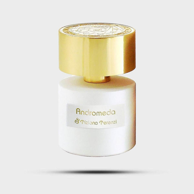 Andromeda - 100ml