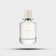 Angel Dust Perfume by Fugazzi,Size 50ml, - La Maison Du Parfum
