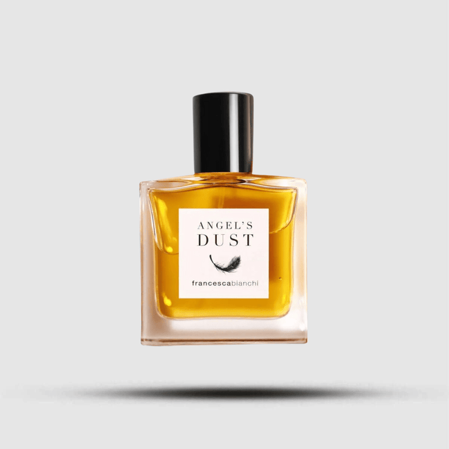 Angel's Dust - 30ml