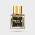 Ani_Nishane