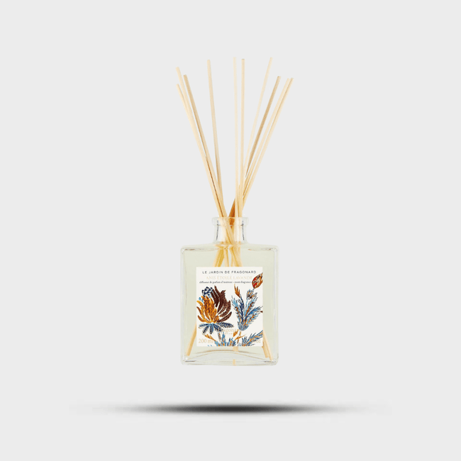 Anis Etoilé Lavande Diffuser - 200ml