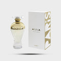 Anna - 100ml