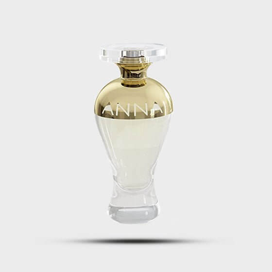 Anna - 100ml