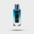 Aoud Blue Notes - 120ml
