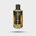 Aoud Orchid - 120ml