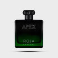 Apex Pour Homme