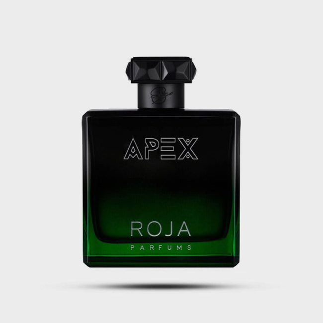 Apex - 100ml