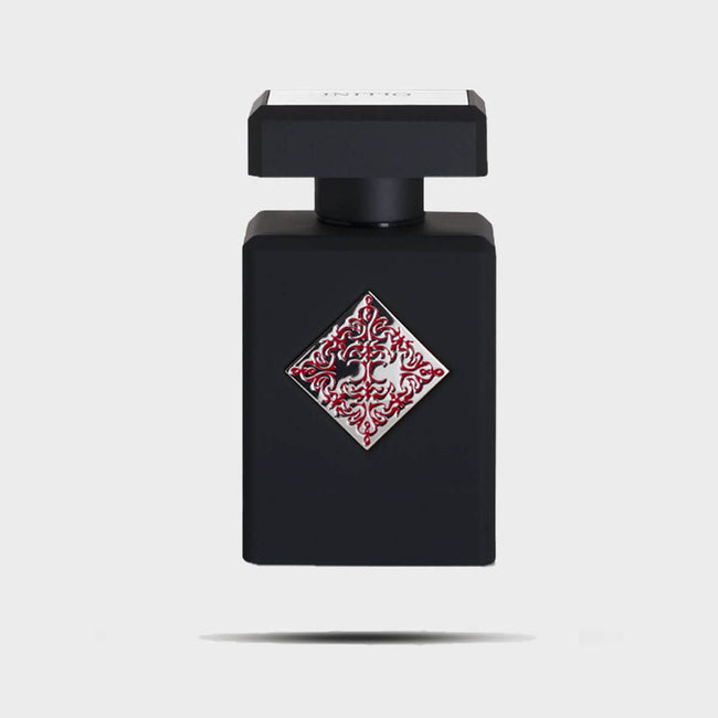 Absolute Aphrodisiac - 90ml