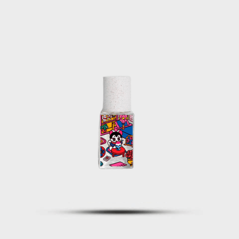 Arashi No Umi Perfume by Maison Matine,size 15ml, - La Maison Du Arashi No Umi Perfume by Maison Matine,size 15ml, - La Maison Du