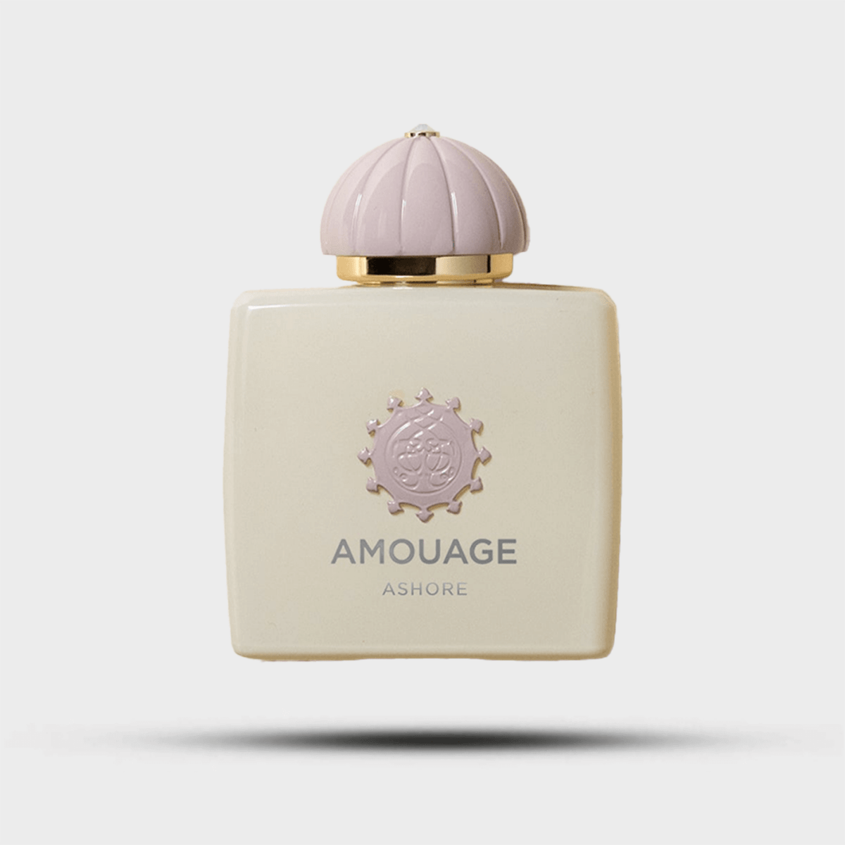 Ashore Perfume by Amouage,size 100ml, - La Maison Du Parfum