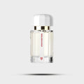 Atractone Musk - 50ml