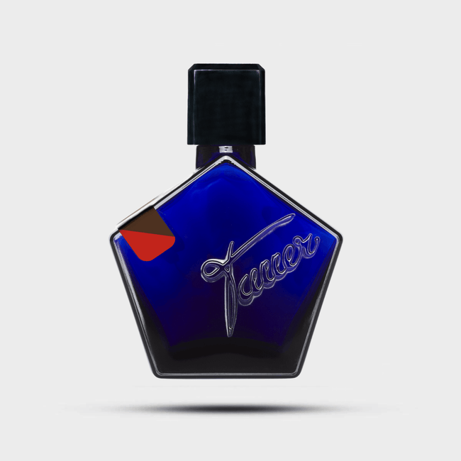 Au Coeur Du Désert - 50ml