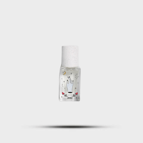 Avant L'Orage Perfume by Maison Matine,size 50ml, - La Maison Du Avant L'Orage Perfume by Maison Matine,size 50ml, - La Maison Du