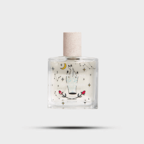 Avant L'Orage - 15ml