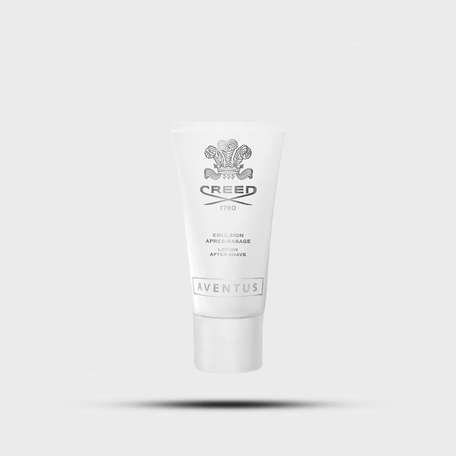 Aventus Aftershave - 75ml_creed