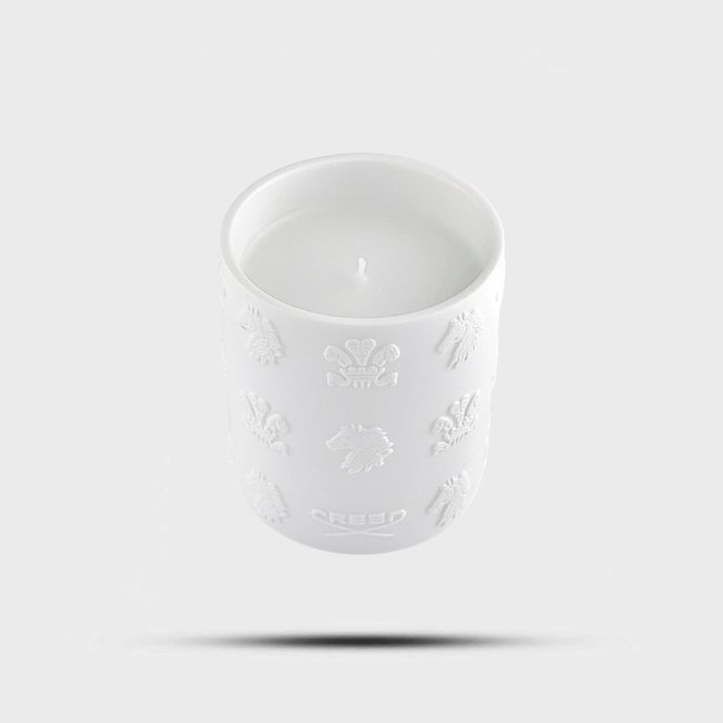 Aventus Candle - 220g_creed