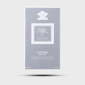 Aventus Cologne_creed