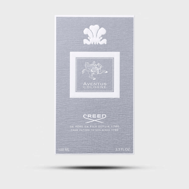 Aventus Cologne_creed