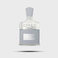 Aventus Cologne_creed