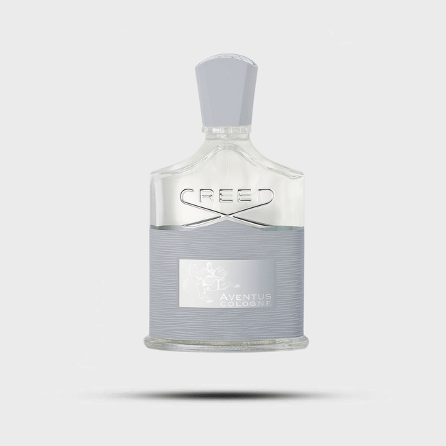 Aventus Cologne_creed