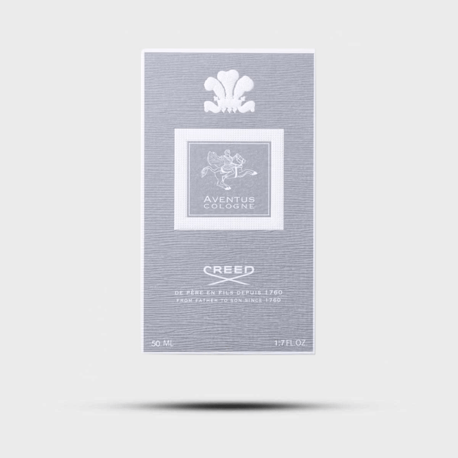 Aventus Cologne_creed