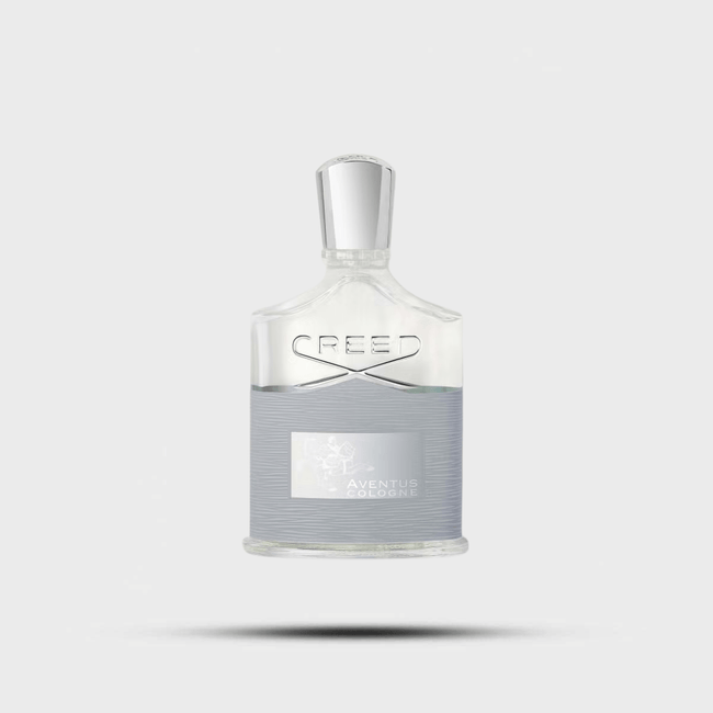 Aventus Cologne_creed