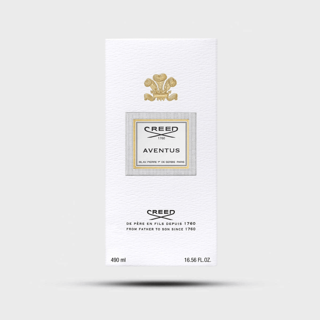 Aventus_creed