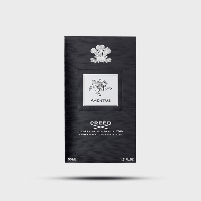 Aventus_creed