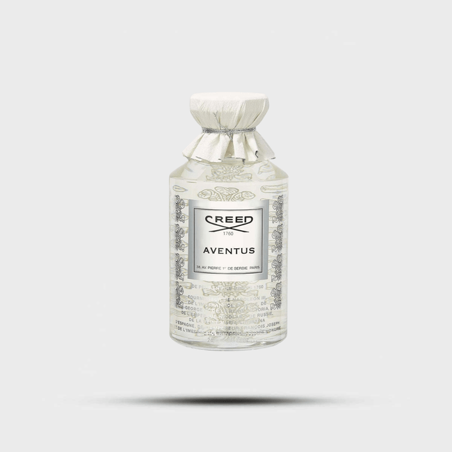 Aventus_creed